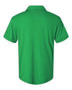 AllPro Men's Pro-Lock Performance Polo 41800