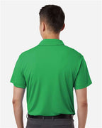AllPro Men's Pro-Lock Performance Polo 41800