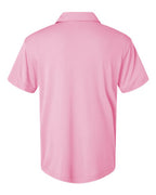 AllPro Men's Pro-Lock Performance Polo 41800
