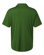 AllPro Men's Pro-Lock Performance Polo 41800