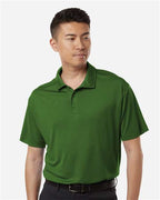 AllPro Men's Pro-Lock Performance Polo 41800