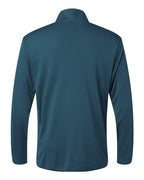 AllPro Men's Pro-Lock Performance Quarter-Zip Pullover 41870