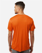 AllPro Men's Pro-Lock Performance T-Shirt 48000