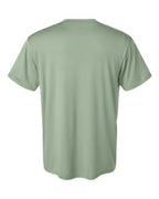 AllPro Men's Pro-Lock Performance T-Shirt 48000
