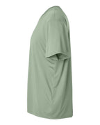 AllPro Men's Pro-Lock Performance T-Shirt 48000
