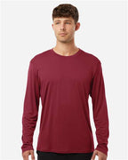 AllPro Unisex Pro-Lock Performance Long Sleeve T-Shirt 48400