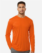 AllPro Unisex Pro-Lock Performance Long Sleeve T-Shirt 48400