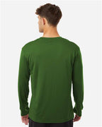 AllPro Unisex Pro-Lock Performance Long Sleeve T-Shirt 48400