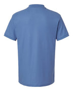 AllPro Men's Pique Polo 62800