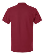 AllPro Men's Pique Polo 62800