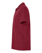AllPro Men's Pique Polo 62800