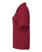 AllPro Women's Pro-Lock Performance Polo 41800L