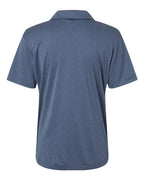 AllPro Women's Pro-Lock Performance Polo 41800L