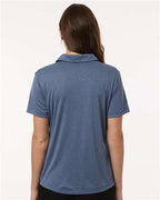 AllPro Women's Pro-Lock Performance Polo 41800L