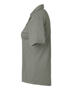 AllPro Women's Pro-Lock Performance Polo 41800L