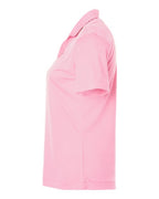 AllPro Women's Pro-Lock Performance Polo 41800L