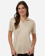 AllPro Women's Pro-Lock Performance Polo 41800L