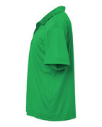 AllPro Youth Pro-Lock Performance Polo 41800Y