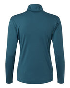 AllPro Women's Pro-Lock Performance Quarter-Zip Pullover 41870L