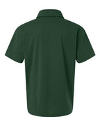 AllPro Men's Pro-Flex Sorona® Polo 41SP0