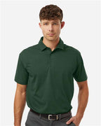 AllPro Men's Pro-Flex Sorona® Polo 41SP0