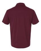 AllPro Men's Pro-Flex Sorona® Polo 41SP0