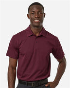 AllPro Men's Pro-Flex Sorona® Polo 41SP0
