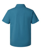 AllPro Men's Pro-Flex Sorona® Polo 41SP0