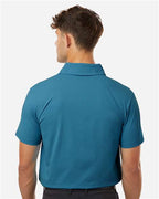 AllPro Men's Pro-Flex Sorona® Polo 41SP0