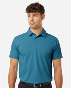 AllPro Men's Pro-Flex Sorona® Polo 41SP0