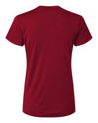 AllPro Women's Pro-Lock Performance T-Shirt 48000L