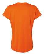 AllPro Women's Pro-Lock Performance T-Shirt 48000L