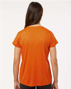 AllPro Women's Pro-Lock Performance T-Shirt 48000L