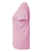 AllPro Women's Pro-Lock Performance T-Shirt 48000L