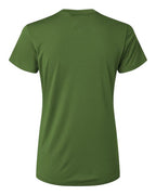 AllPro Women's Pro-Lock Performance T-Shirt 48000L