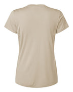 AllPro Women's Pro-Lock Performance T-Shirt 48000L