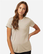 AllPro Women's Pro-Lock Performance T-Shirt 48000L