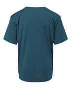 AllPro Youth Pro-Lock Performance T-Shirt 48000Y