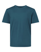 AllPro Youth Pro-Lock Performance T-Shirt 48000Y