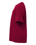 AllPro Youth Pro-Lock Performance T-Shirt 48000Y