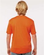 AllPro Youth Pro-Lock Performance T-Shirt 48000Y