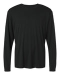 AllPro Unisex Tall Pro-Lock Performance Long Sleeve T-Shirt 48400T