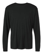 AllPro Unisex Tall Pro-Lock Performance Long Sleeve T-Shirt 48400T