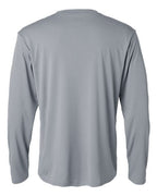 AllPro Unisex Tall Pro-Lock Performance Long Sleeve T-Shirt 48400T