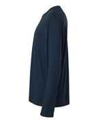 AllPro Unisex Tall Pro-Lock Performance Long Sleeve T-Shirt 48400T