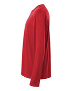 AllPro Unisex Tall Pro-Lock Performance Long Sleeve T-Shirt 48400T