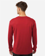 AllPro Unisex Tall Pro-Lock Performance Long Sleeve T-Shirt 48400T