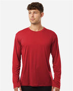 AllPro Unisex Tall Pro-Lock Performance Long Sleeve T-Shirt 48400T