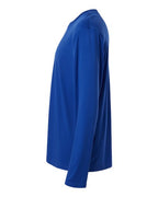 AllPro Unisex Tall Pro-Lock Performance Long Sleeve T-Shirt 48400T
