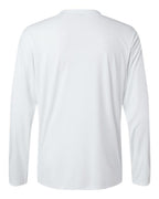 AllPro Unisex Tall Pro-Lock Performance Long Sleeve T-Shirt 48400T